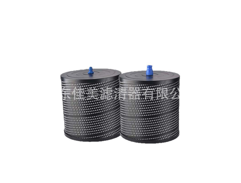 湛江滤清器
